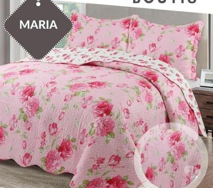 Diversos - Fotos para Dê uma olhada em Kit Colcha Cobre Leito