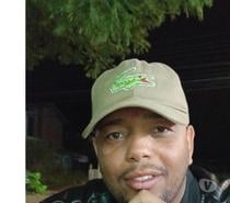 Quero conhecer uma mulher legal e divertida