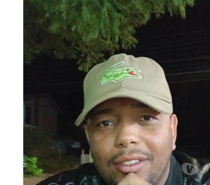 Homem procura mulher Ingleses Florianopolis SC - Fotos para Quero conhecer uma mulher legal e divertida