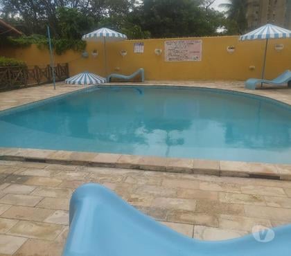 Casas para vender - Fotos para Beira Mar vdo. casa duplex em cond. com pisc.s.de festa