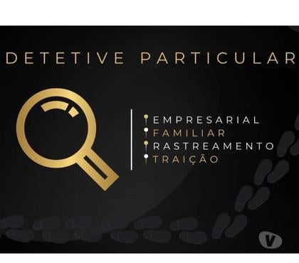 Outros serviços Centro de Salvador Salvador BA - Fotos para Detetive particular