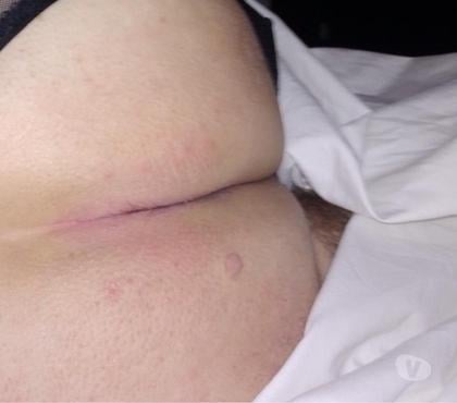 Sexo gay - Fotos para Casado procura amante NEGRO