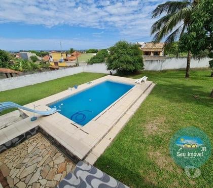 Casas para comprar - Fotos para Oportunidade imperdível em Iguaba Grande!