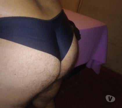 Homem procura Homem Porto Alegre Leste Porto Alegre RS - Fotos para Passivo discreto 46a