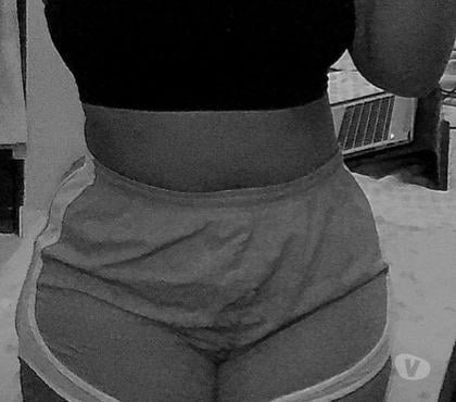 Acompanhantes - Fotos para _pretinha♡luxx_