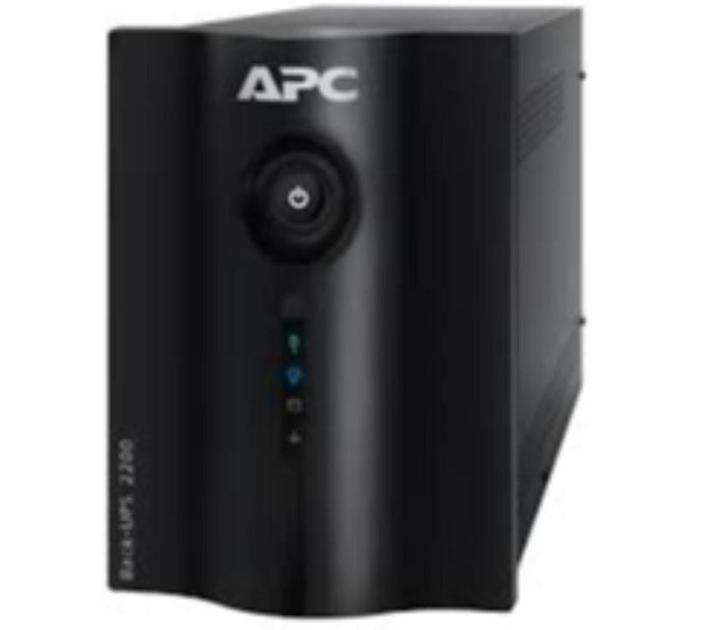 Serviços de Informática Grande Sao Paulo SP Cajamar - Fotos para Manutenção de nobreak - orçamento sem compromisso