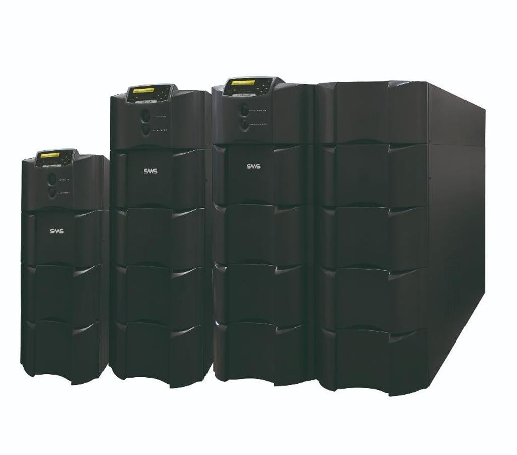 Serviços de Informática Grande Sao Paulo SP Cajamar - Fotos para Manutenção de nobreak - orçamento sem compromisso