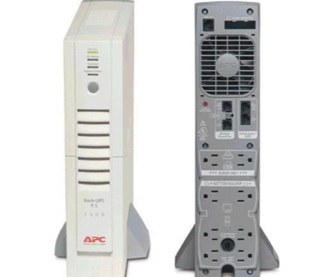 Serviços de Informática Grande Sao Paulo SP Cajamar - Fotos para Manutenção de nobreak - orçamento sem compromisso