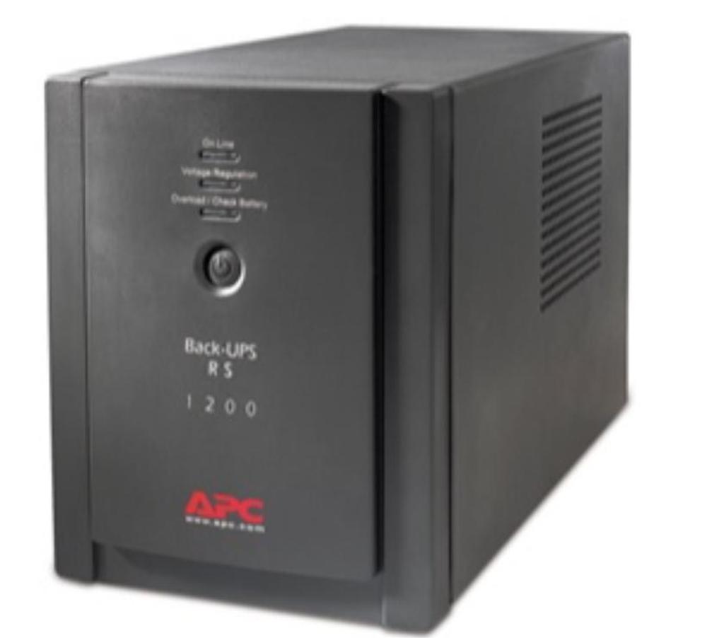 Serviços de Informática Grande Sao Paulo SP Cajamar - Fotos para Manutenção de nobreak - orçamento sem compromisso