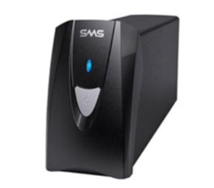 Serviços de Informática Cajamar Grande Sao Paulo SP - Fotos para Manutenção de nobreak - orçamento sem compromisso