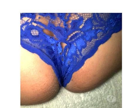 Encontros Casuais - Fotos para curtir o momento