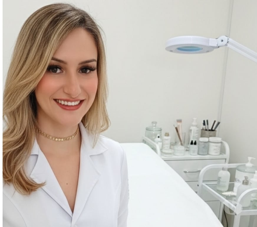 Bem-Estar - Saúde - Beleza Rio de Janeiro RJ Copacabana - Fotos para Massagem e Depilação Masculina