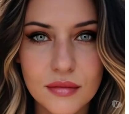 Bem-Estar - Saúde - Beleza Copacabana Rio de Janeiro RJ - Fotos para Massagem e Depilação Masculina