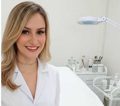 Bem-Estar - Saúde - Beleza Copacabana Rio de Janeiro RJ - Fotos para Massagem e Depilação Masculina