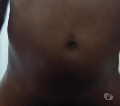 Encontros Casuais - Fotos para MINEIRO SOCADOR