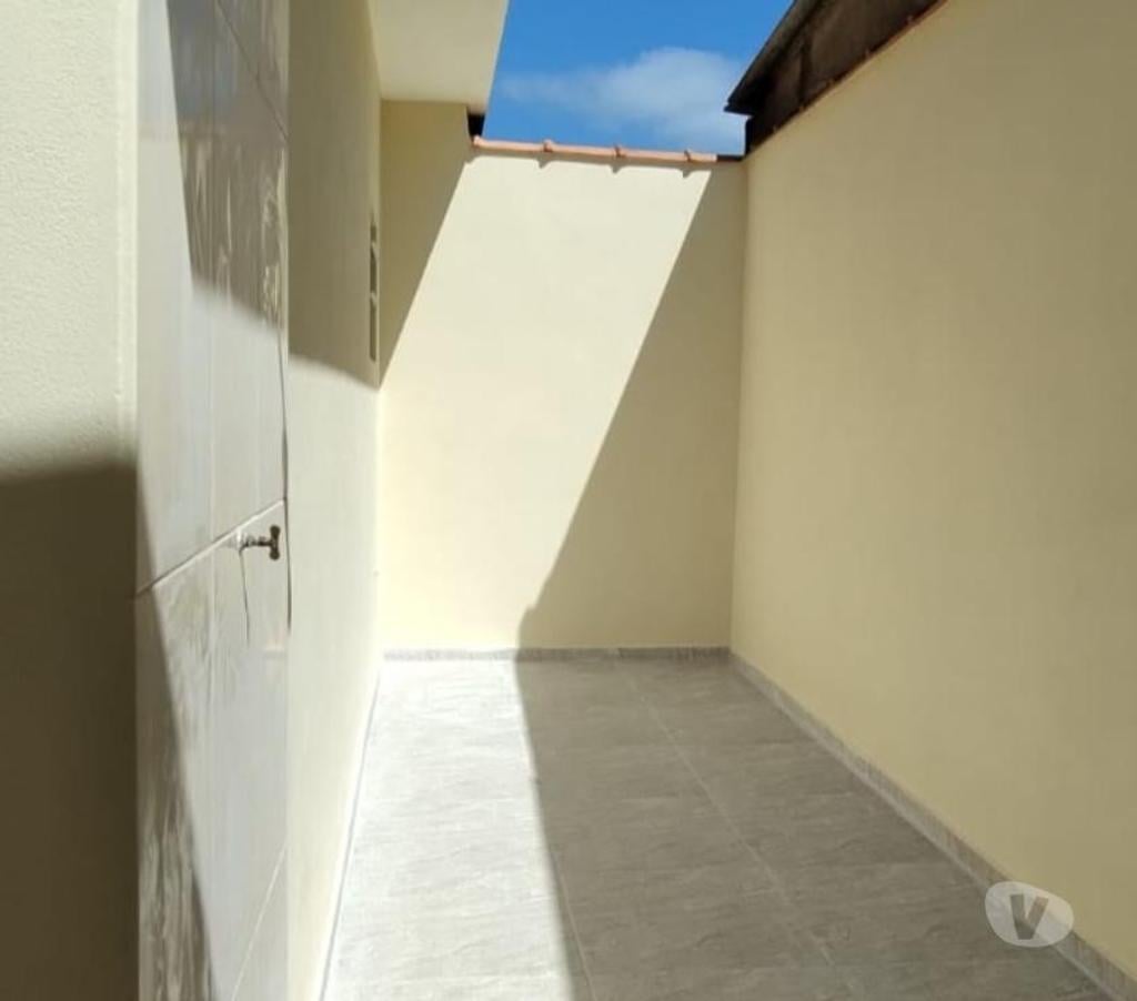 Apartamentos a venda Itanhaem SP - Fotos para IT265 Casa - Santa Terezinha - Itanhaém