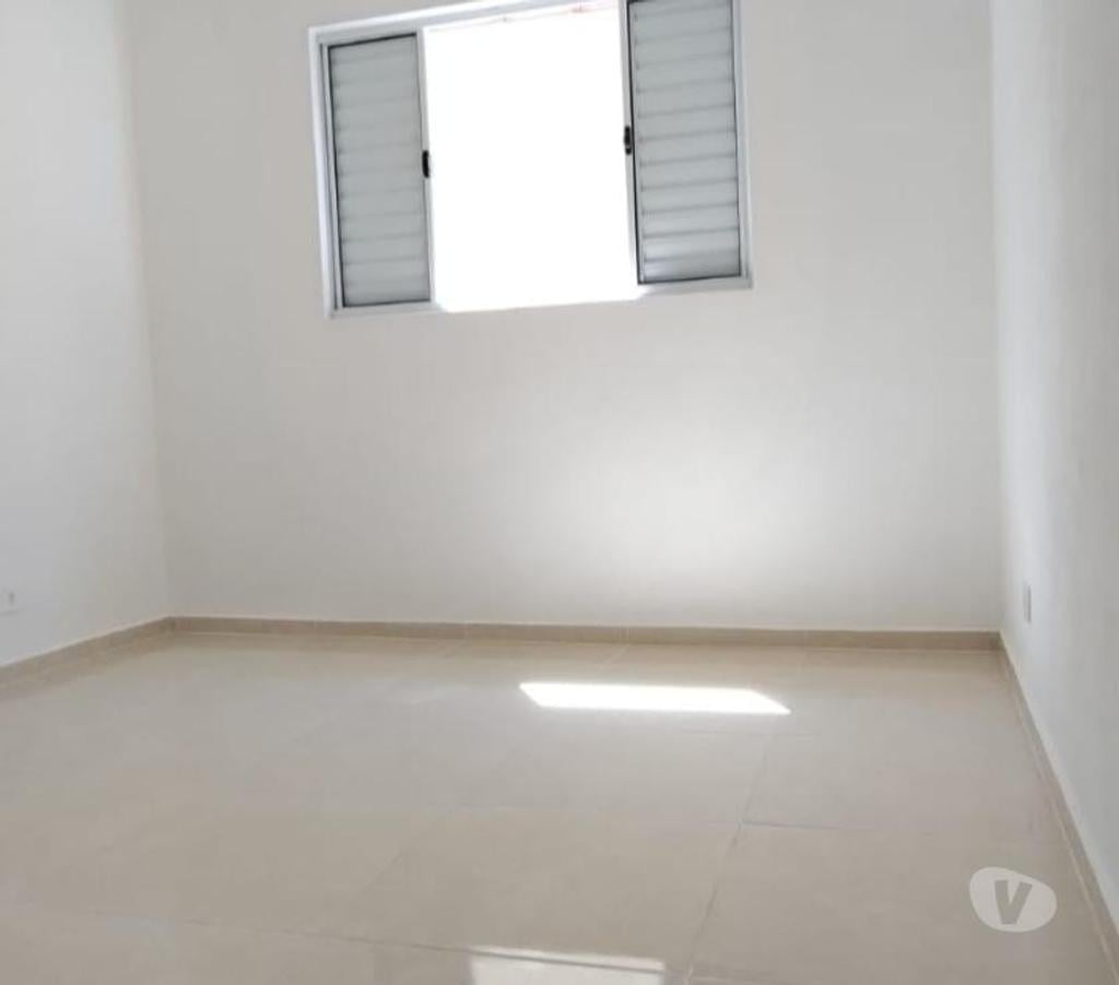 Apartamentos a venda Itanhaem SP - Fotos para IT265 Casa - Santa Terezinha - Itanhaém