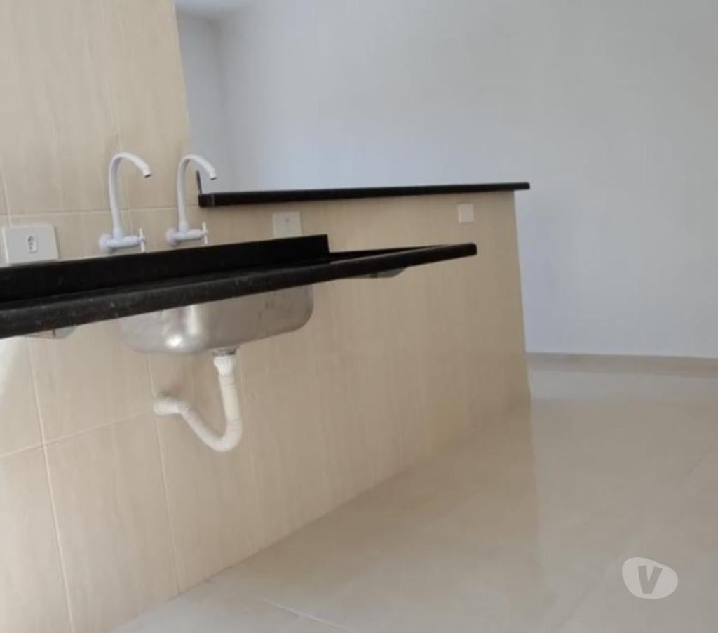 Apartamentos a venda Itanhaem SP - Fotos para IT265 Casa - Santa Terezinha - Itanhaém