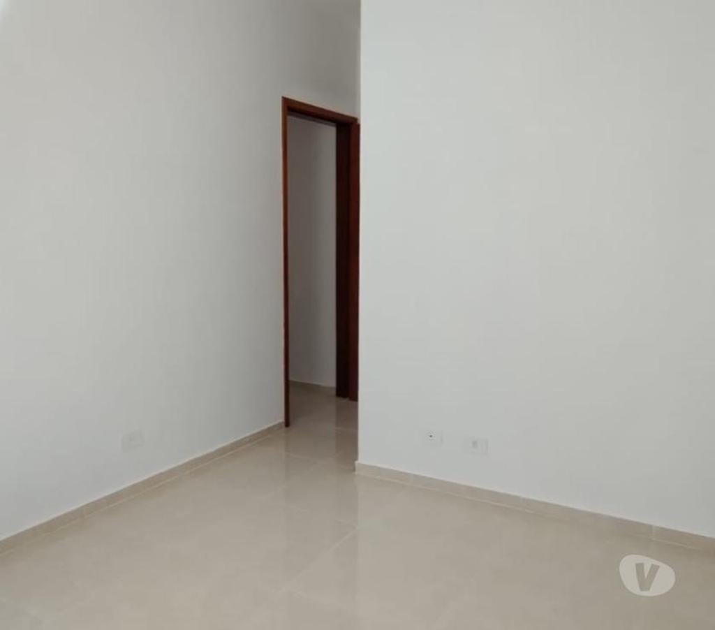 Apartamentos a venda Itanhaem SP - Fotos para IT265 Casa - Santa Terezinha - Itanhaém