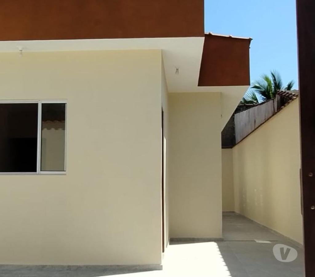 Apartamentos a venda Itanhaem SP - Fotos para IT265 Casa - Santa Terezinha - Itanhaém