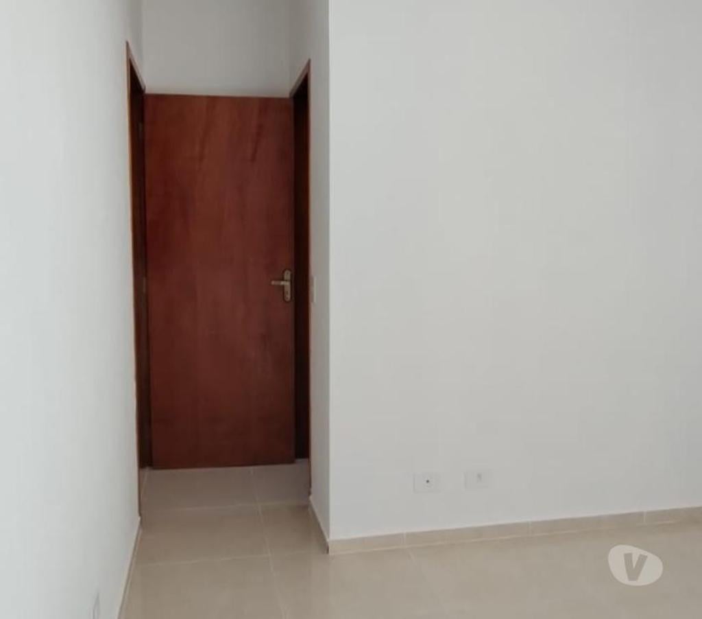 Apartamentos a venda Itanhaem SP - Fotos para IT265 Casa - Santa Terezinha - Itanhaém