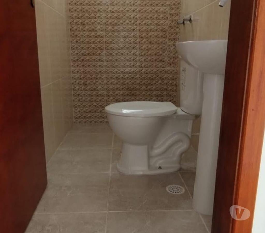 Apartamentos a venda Itanhaem SP - Fotos para IT265 Casa - Santa Terezinha - Itanhaém