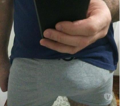 Encontros Casuais - Fotos para Gozo dentro da esposa com o marido junto