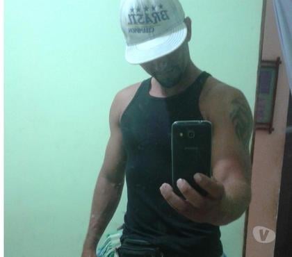 Encontros Casuais Pampulha Belo Horizonte MG - Fotos para Para mulheres e casais