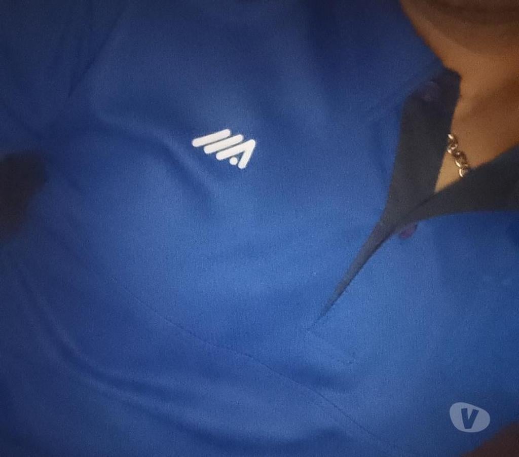 Encontros Casuais Taubate SP - Fotos para Encontro casual e massagem sexual para mulheres