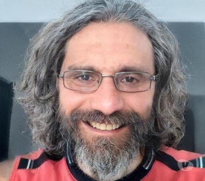 Encontros Casuais João Pessoa Centro Joao Pessoa PB - Fotos para Homem procura mulher