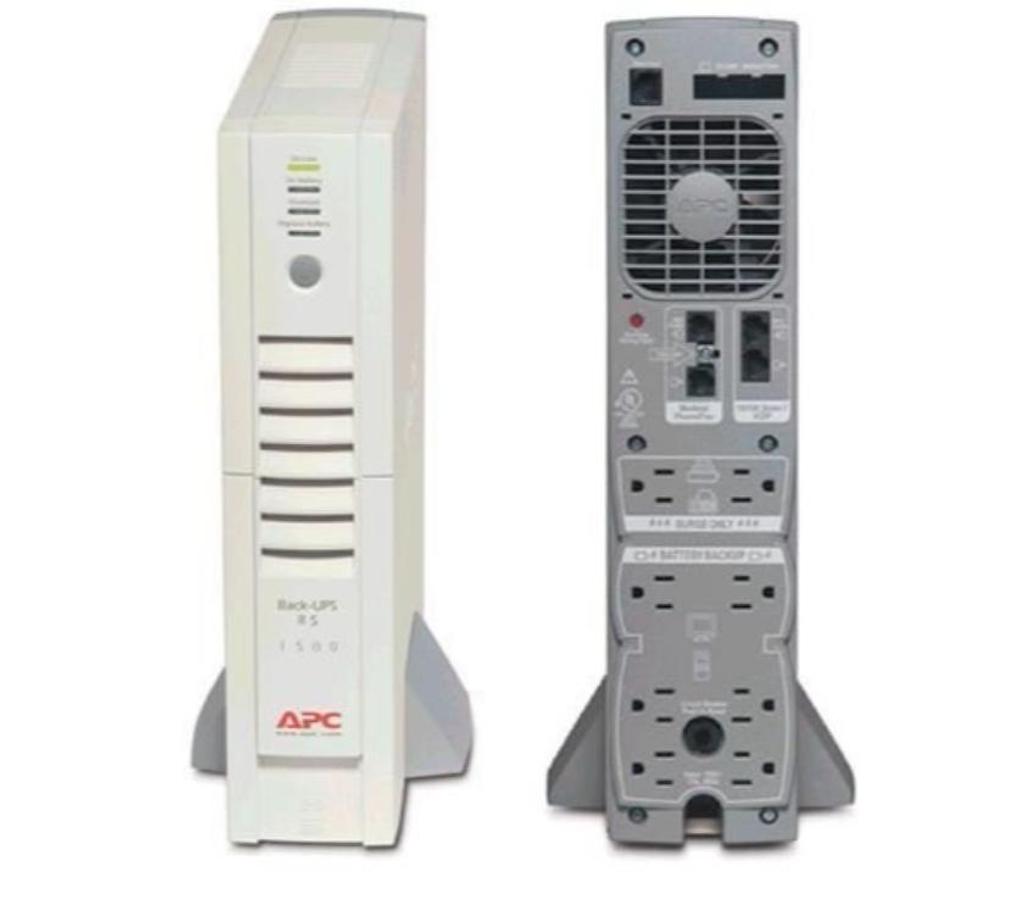 Serviços de Informática Grande Sao Paulo SP Carapicuíba - Fotos para Manitençao de nobreak