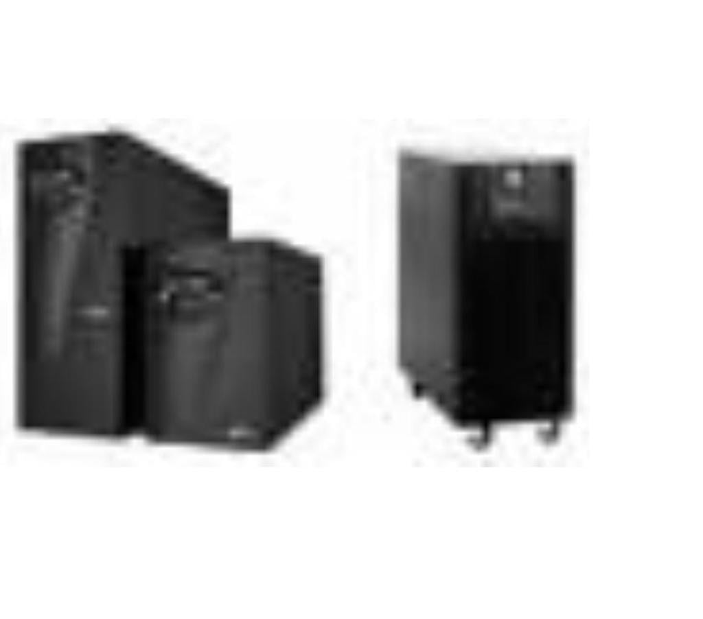 Serviços de Informática Grande Sao Paulo SP Carapicuíba - Fotos para Manitençao de nobreak