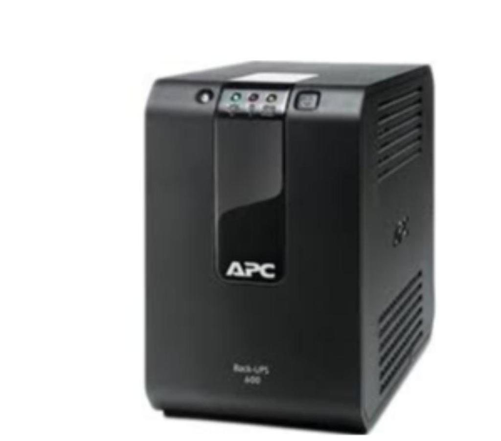 Serviços de Informática Grande Sao Paulo SP Carapicuíba - Fotos para Manitençao de nobreak