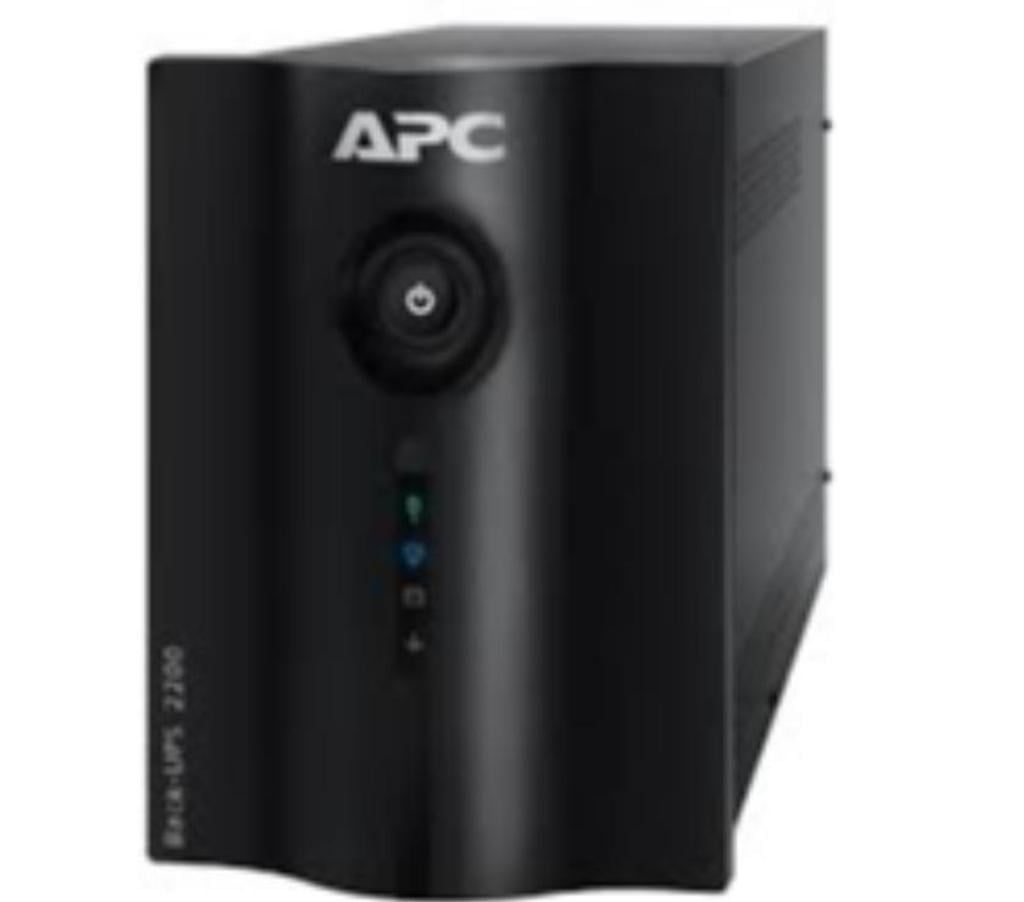 Serviços de Informática Grande Sao Paulo SP Carapicuíba - Fotos para Manitençao de nobreak