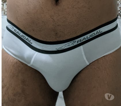 Sexo gay - Fotos para Brotheragemcz22