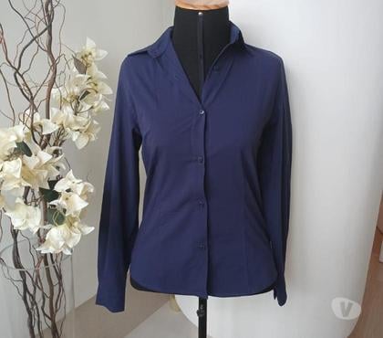 Roupas e Acessórios - Fotos para Camisa social com seu logo