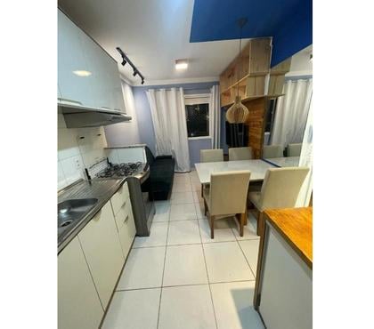 Casas para alugar Pirituba Sao Paulo SP - Fotos para Apartamento mobiliado próx. a estação