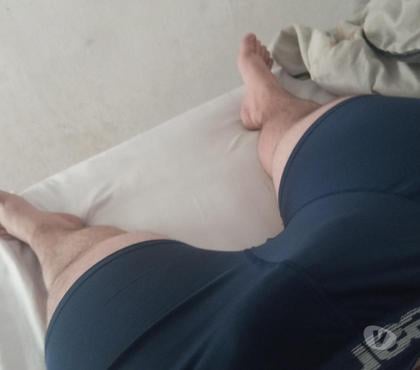 Encontros Casuais Porto Alegre Leste Porto Alegre RS - Fotos para Apenas para mulheres