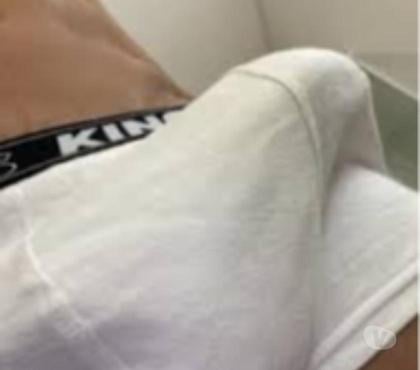 Encontros Sexuais - Fotos para Novo dotado p mulher