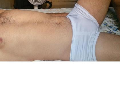 Encontros Casuais Entroncamento Belem PA - Fotos para Putaria sem enrolação