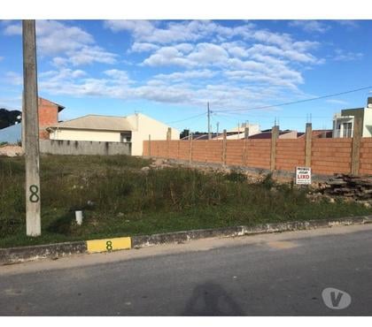 Aluguel Escritorio - Fotos para Terreno- ideal para comércio – Lot. Recanto da Natureza