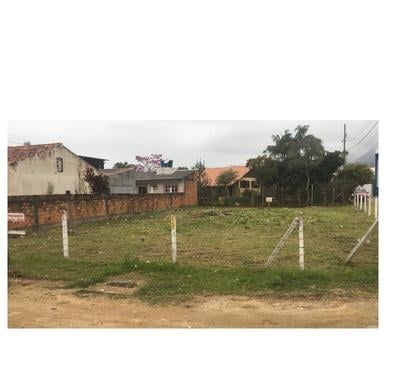 Aluguel Loja - Fotos para Alugo – Terreno no Aririú, PalhoçaSC