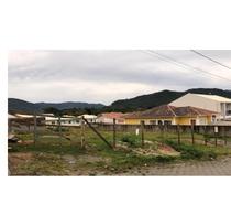 Alugo – Terrenos no Lot. Manoel de Melo. OPORTUNIDADE.