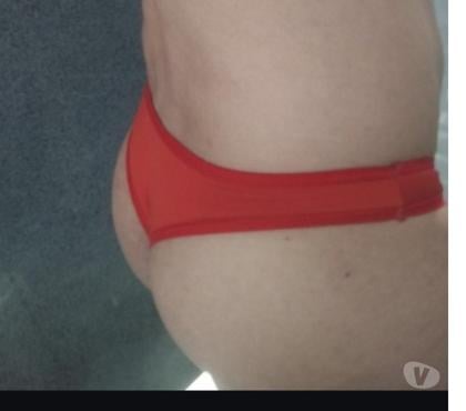 Homem procura Homem - Fotos para Casado quer da no sigilo