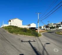 Aluguel de terreno no Lot. San Marino, São JoseSC