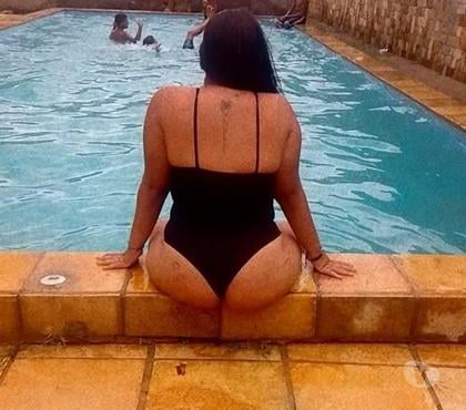 Acompanhantes - Fotos para Acompanhantesss