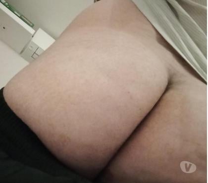 Encontros Casuais Asa Sul Brasilia DF - Fotos para Novinho Passivo quer da pra Macho