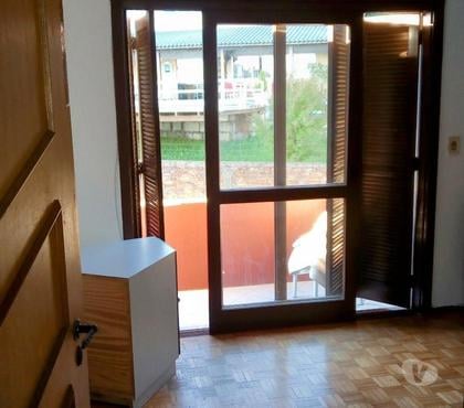 Quarto para Alugar - Fotos para Aluga se Quarto Mobiliado Para Rapazes