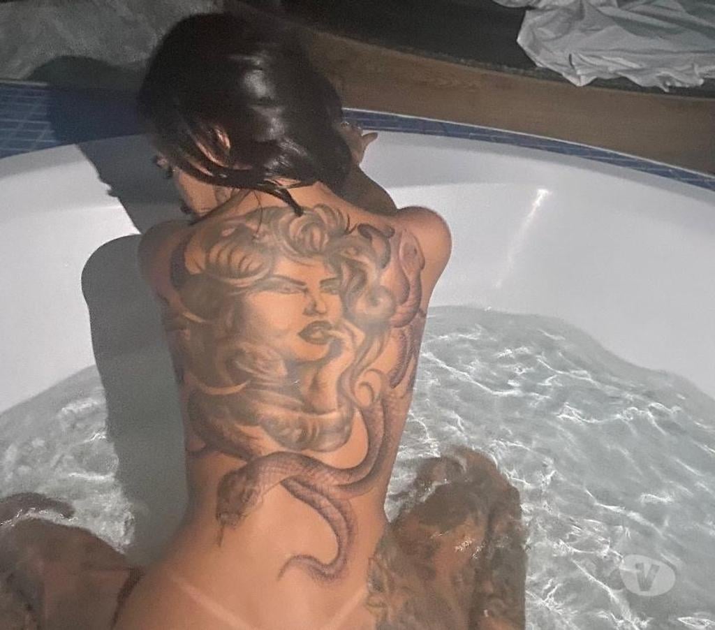 Garotas de programa Sao Luis MA Lira - Fotos para Sem local ,atendo em motéis e a domicílio