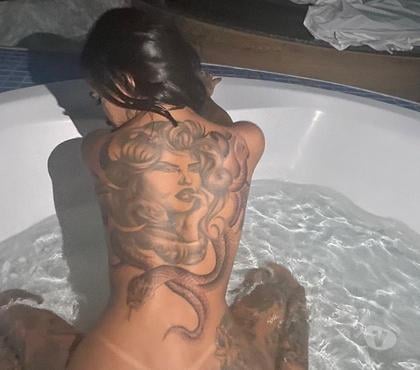 Garotas de programa Lira Sao Luis MA - Fotos para Sem local ,atendo em motéis e a domicílio